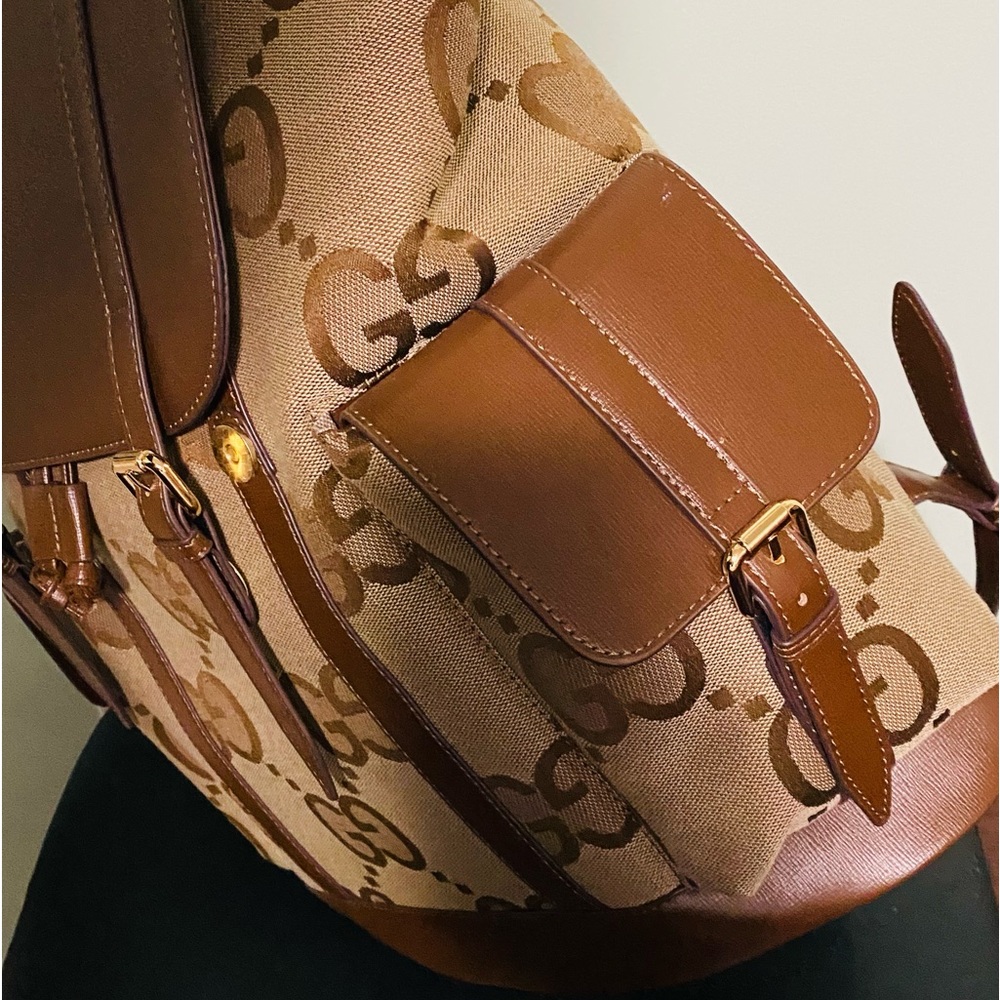 Backpack - Picture 2 of 7